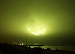 Fireworks21.JPG