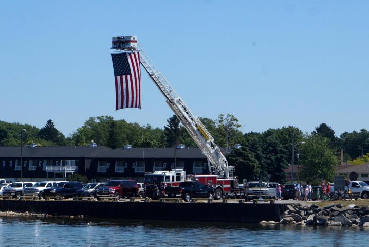 FishOn6-24-16_08.jpg