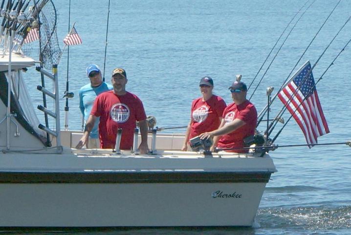 FishOn6-24-16_24.jpg