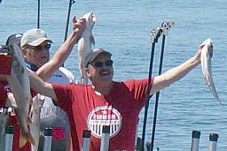 FishOn6-24-16_14.jpg