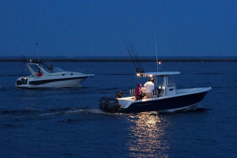 FishTourney7-18-14_11.jpg