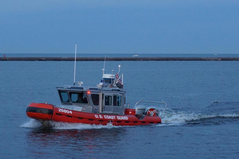 FishTourney7-19-14_04.jpg