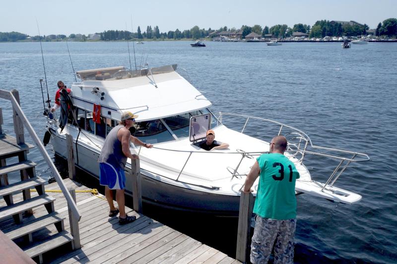 FishTourney7-19-14_06.jpg