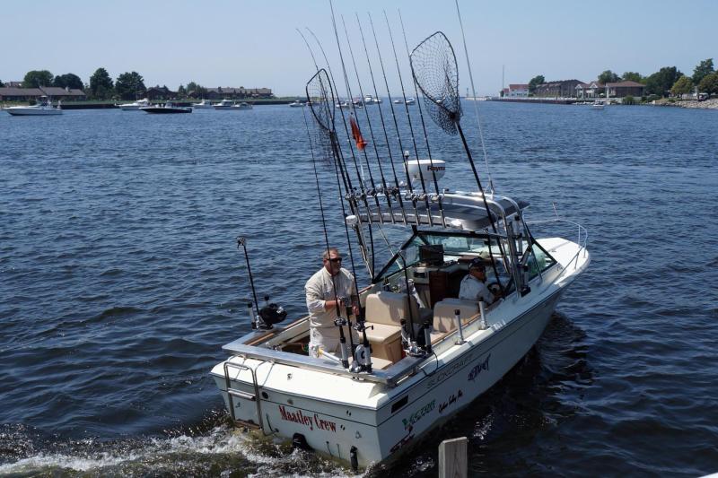 FishTourney7-19-14_08.jpg