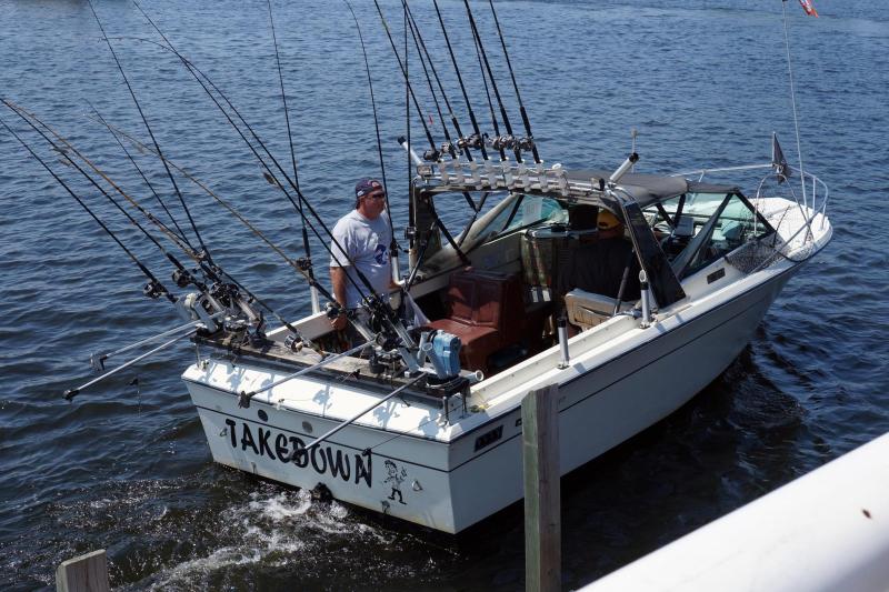 FishTourney7-19-14_12.jpg