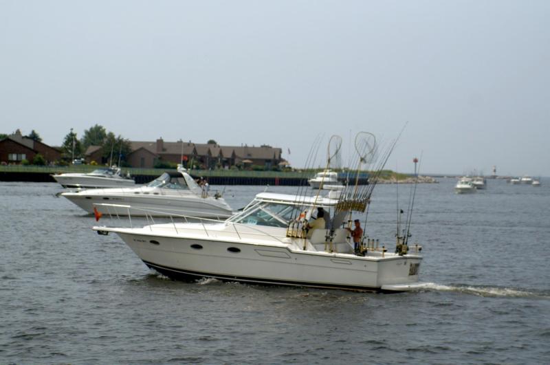 FishTourney7-20-14_07.jpg