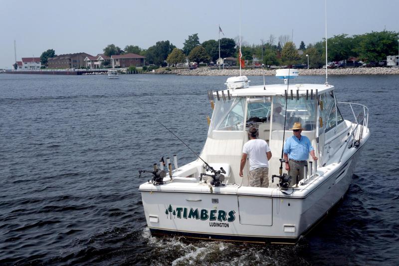 FishTourney7-20-14_13.jpg