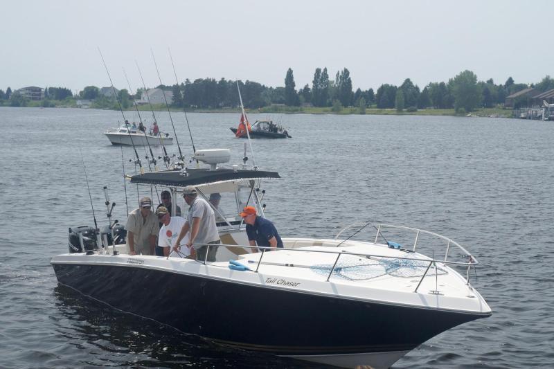 FishTourney7-20-14_14.jpg