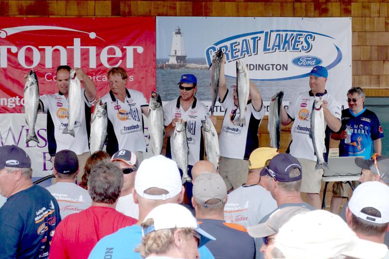 FishTourney7-20-14_17.jpg