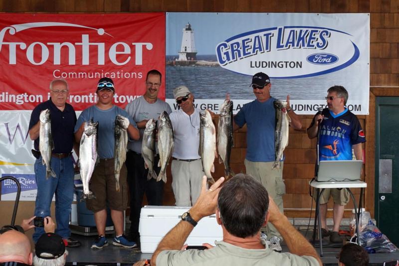 FishTourney7-20-14_18.jpg