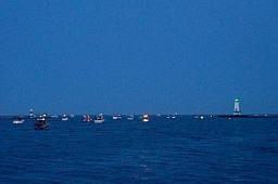 FishTourney7-18-14_06.jpg