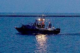 FishTourney7-18-14_08.jpg