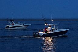 FishTourney7-18-14_11.jpg