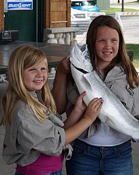 FishTourney7-18-14_14.jpg