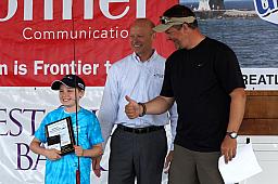 FishTourney7-18-14_16.jpg