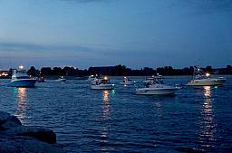 FishTourney7-19-14_01.jpg