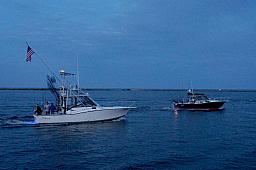 FishTourney7-19-14_02.jpg