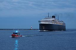 FishTourney7-19-14_03.jpg