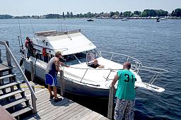 FishTourney7-19-14_06.jpg