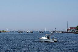 FishTourney7-19-14_07.jpg