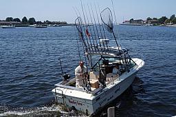 FishTourney7-19-14_08.jpg