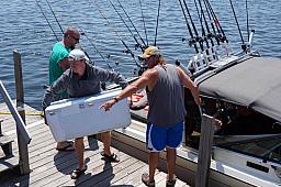 FishTourney7-19-14_11.jpg