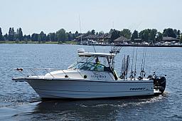 FishTourney7-19-14_13.jpg