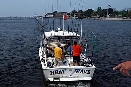 FishTourney7-20-14_02.jpg