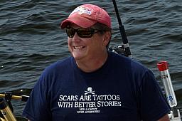 FishTourney7-20-14_04.jpg