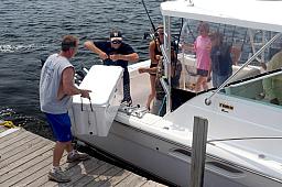 FishTourney7-20-14_05.jpg