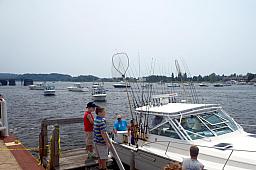 FishTourney7-20-14_06.jpg