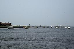 FishTourney7-20-14_08.jpg