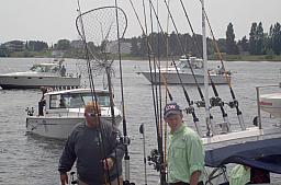 FishTourney7-20-14_11.jpg