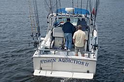 FishTourney7-20-14_15.jpg