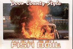 090-fsh_boil.jpg