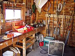 11_GardenShed_01.jpg