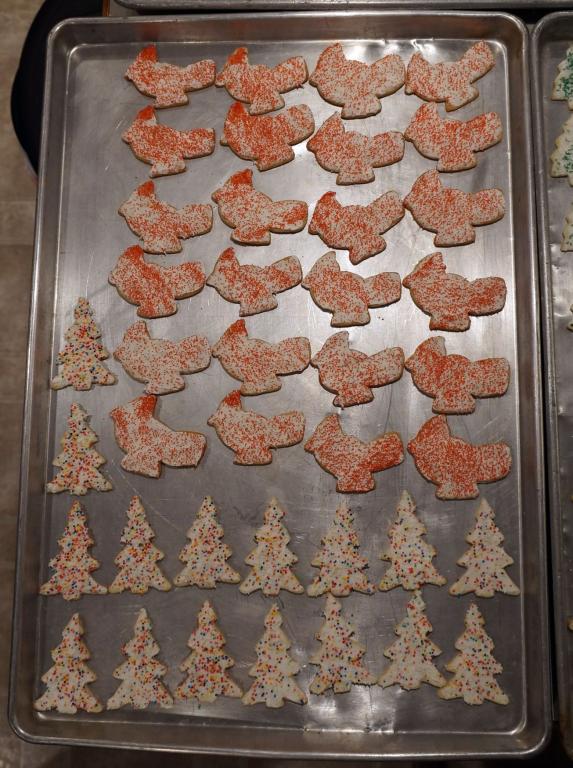 ChristmasCookies13_03.jpg