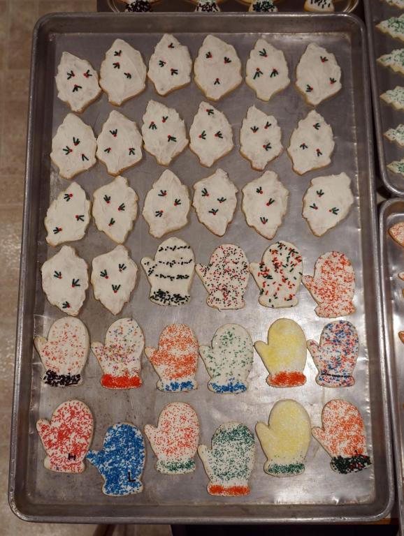 ChristmasCookies13_07.jpg