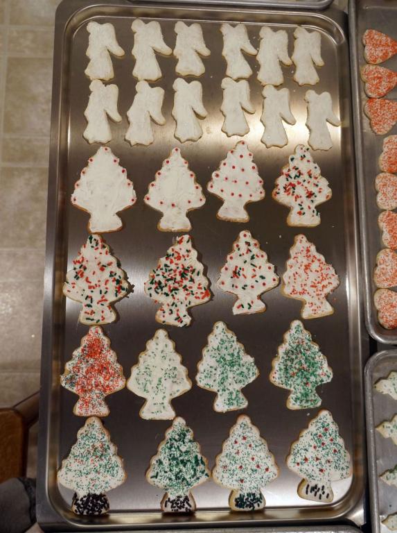 ChristmasCookies13_08.jpg