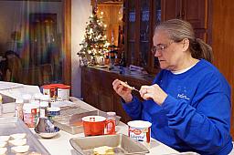 ChristmasCookies13_01.jpg ChristmasCookies13_01.jpg