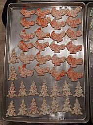 ChristmasCookies13_03.jpg ChristmasCookies13_03.jpg