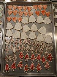 ChristmasCookies13_05.jpg ChristmasCookies13_05.jpg
