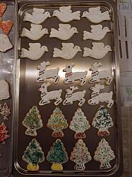 ChristmasCookies13_06.jpg ChristmasCookies13_06.jpg