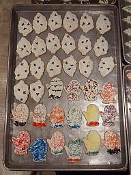 ChristmasCookies13_07.jpg ChristmasCookies13_07.jpg