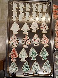 ChristmasCookies13_08.jpg ChristmasCookies13_08.jpg