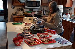 ChristmasCookies13_12.jpg ChristmasCookies13_12.jpg