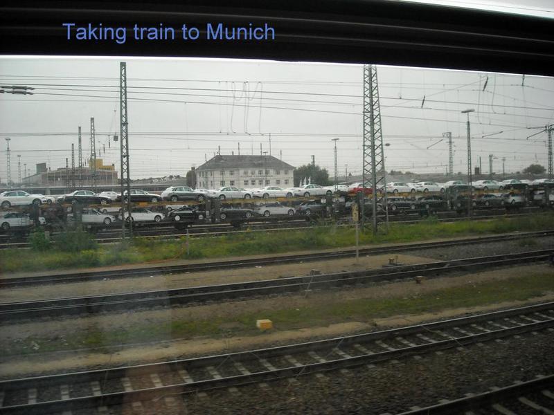 140-Munich_01-s.jpg