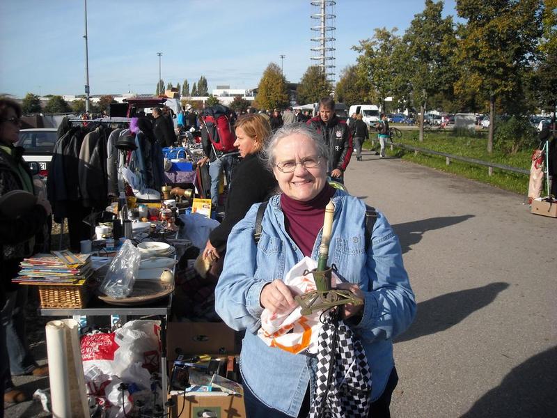 144-FlohMarkt_03-s.jpg