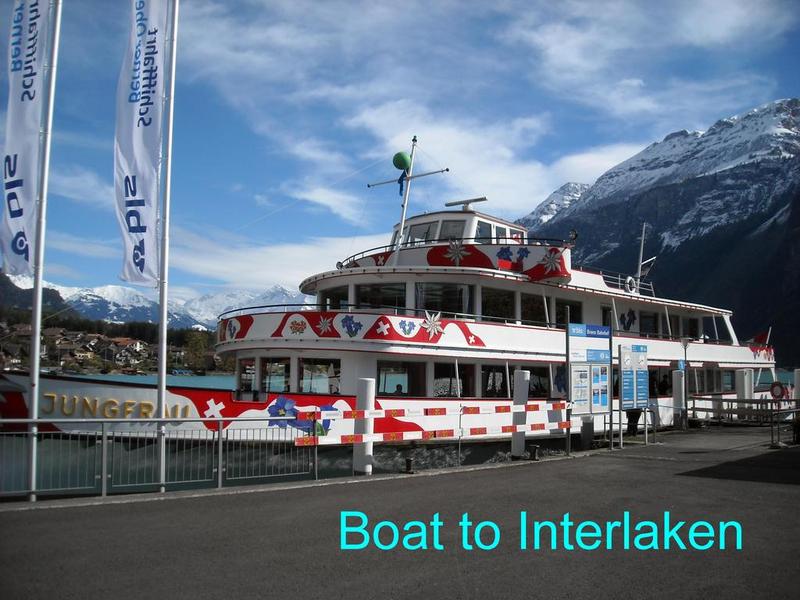 168-BoatToInterlaken_02.jpg