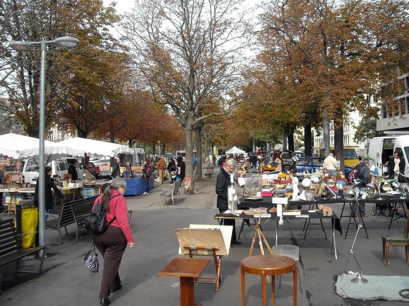 172-GenevaFlohmarkt_02.jpg